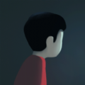 Playdead＇s INSIDE安卓手机版免费完整结局