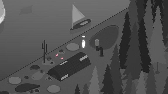 Starman无限提示中文游戏手机版