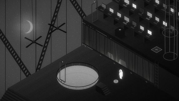 Starman无限提示中文游戏手机版