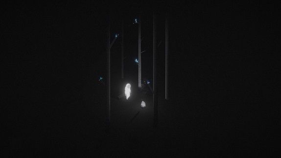 Starman无限提示中文游戏手机版