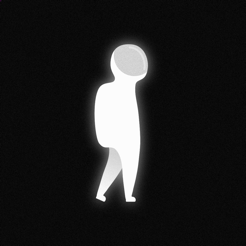 Starman无限提示中文游戏手机版