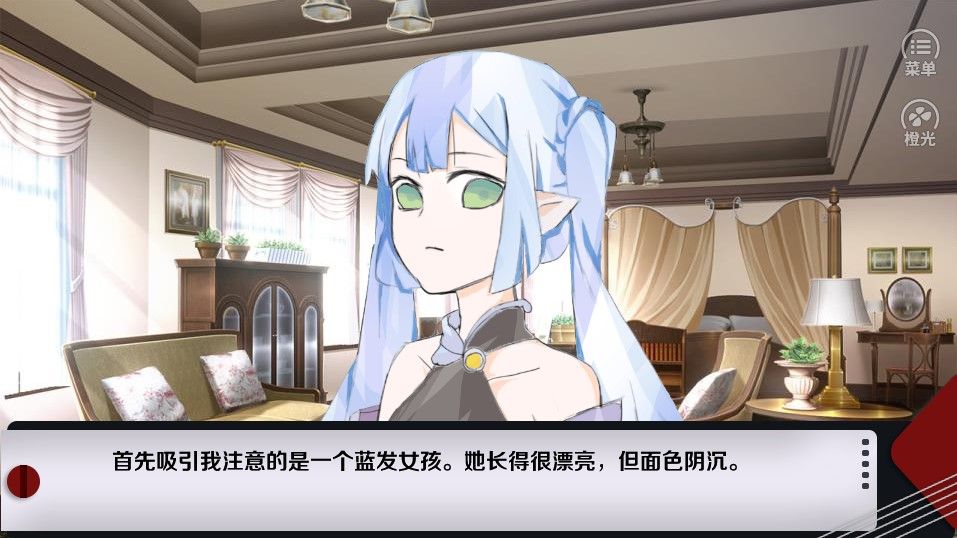 疯子派对游戏手机版完整版