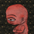 人生画廊游戏安卓手机版 Life Gallery