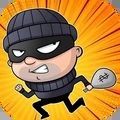 抓到算我输游戏中文版