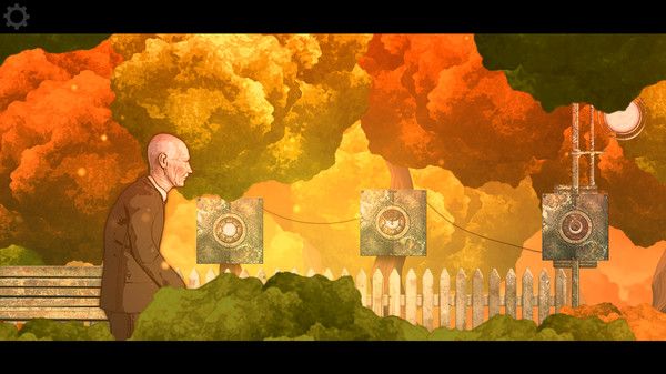 治愈口袋版游戏攻略大全完整版