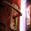 代号闯关游戏正式版