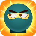抖音疯狂试探超强大脑游戏手机版