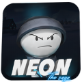 霓虹传说Neon游戏中文版
