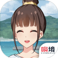 丧气少女游戏手机版