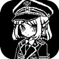 永恒甘露无明游戏安卓最新版