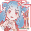 我小师妹呢游戏手机版
