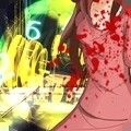 死亡前十分钟游戏汉化最新版