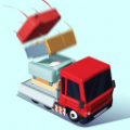 打包搬家游戏中文版（Pack Move）
