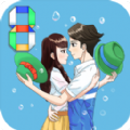 单身狗的快乐全关卡完整最新版