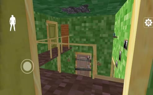 小猪奶奶Roblex mod中文最新版