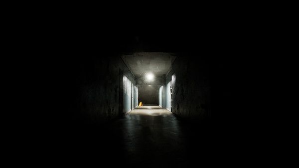 让我离开科罗纳区游戏手机中文版