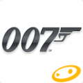 呼叫007游戏正版