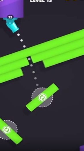 多彩射击游戏红包版