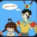 抖音一起找金箍棒游戏手机版