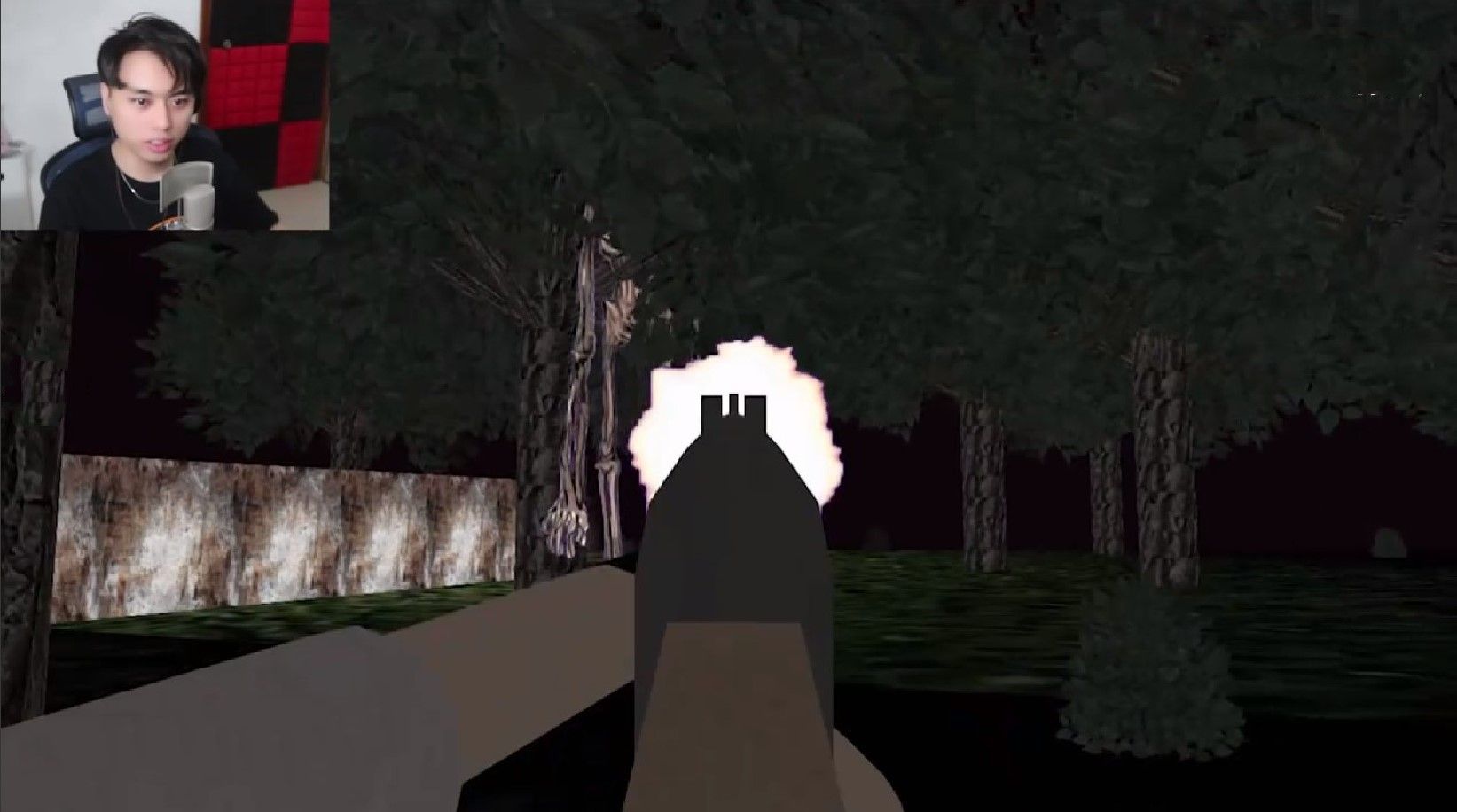 scp作死王游戏大全中文版