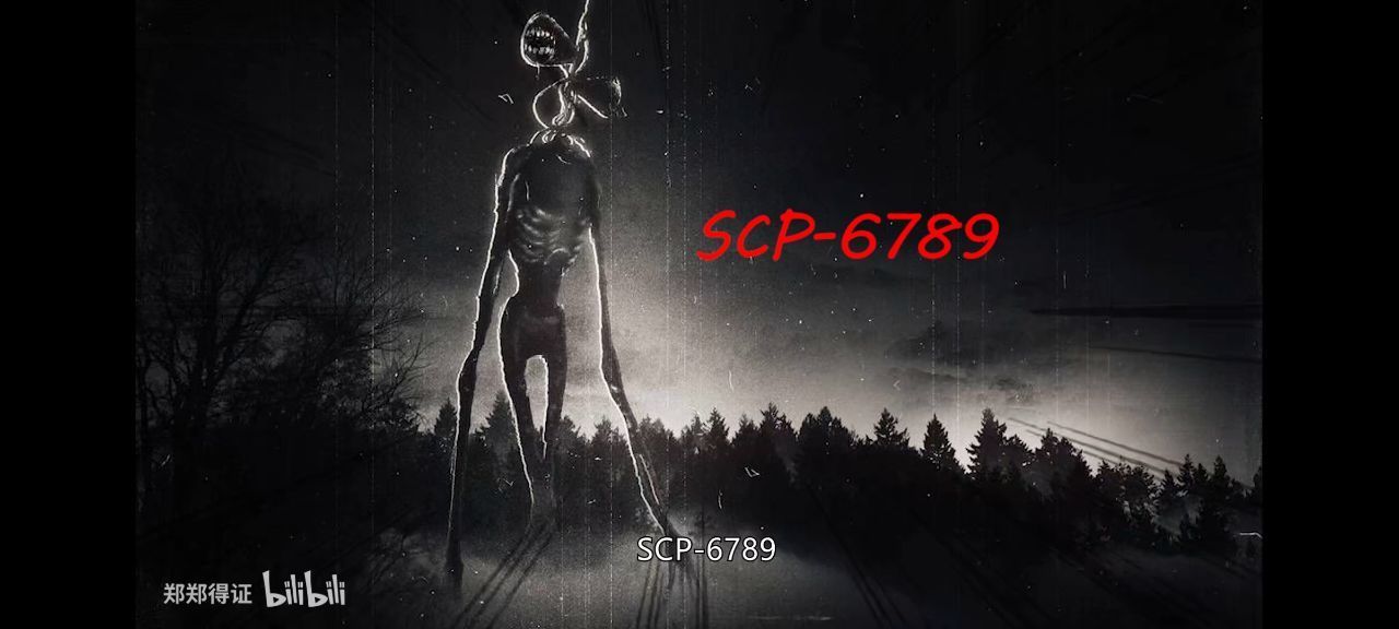 scp作死王游戏大全中文版