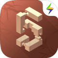 匠木游戏邀请码APP最新版