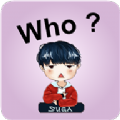 少年之名游戏正版