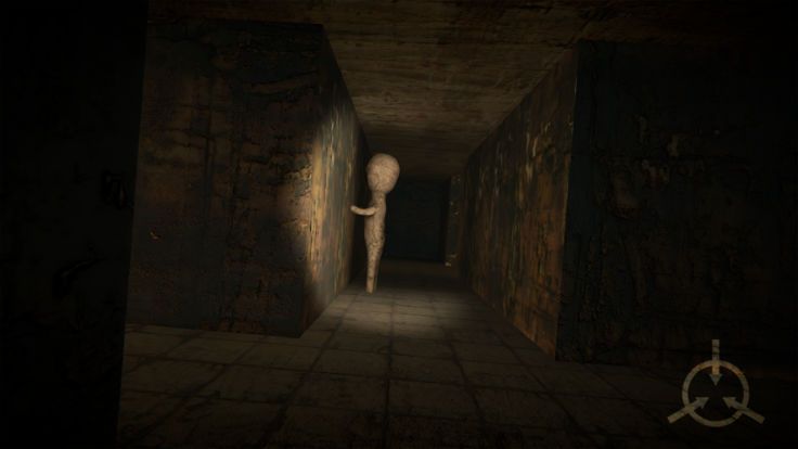 scp3999游戏手机中文版