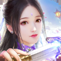 仙剑蜀山