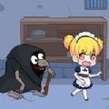 解救小女孩小游戏安卓版