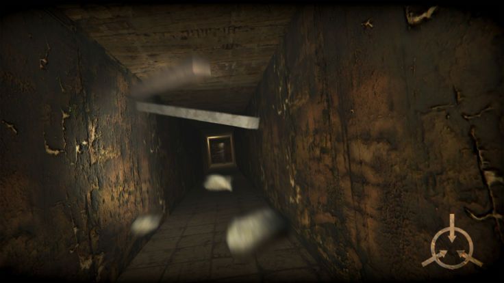 scp3999游戏手机中文版