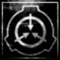scp6786游戏手机中文版