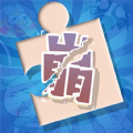 我心态崩啦游戏版