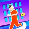 Goodbye Jail游戏版