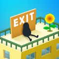 逃生游戏公寓记忆室游戏安卓下载