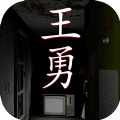 孙美琪疑案王勇游戏攻略安卓版