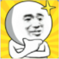 抖音聪明绝顶小游戏版