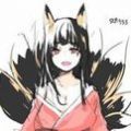 scp953九尾狐游戏手机版