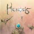 Henosis中文版手机版