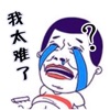 女神太难了攻略无限提示最新版