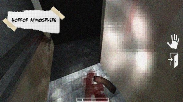 暴走警笛头游戏中文版