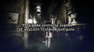 受折磨的灵魂中文版最新版