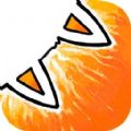 橘子与算法游戏安卓版