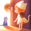 流浪猫门2无限提示最新版
