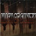 Mask of Sanity游戏版手机版