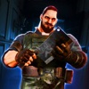 恐怖屠夫3D版游戏中文版（Scary Horror Butcher 3D）