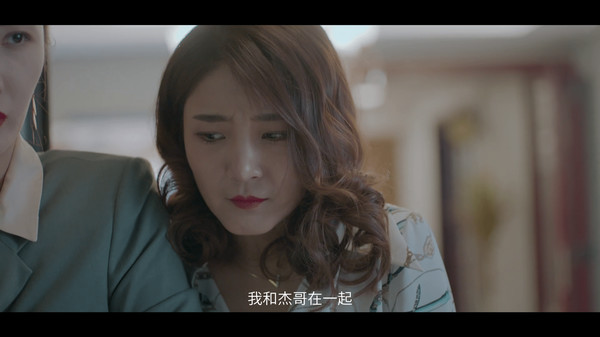 橙光好久不见游戏版手机版
