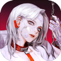 DARK时空手游测试版