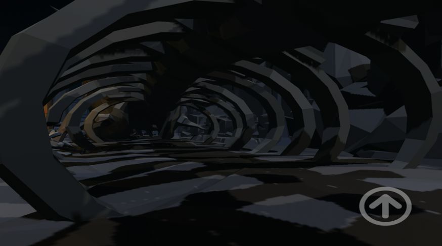 scp096逃脱收容所中文版最新版