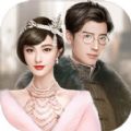 洋场神探无限体力值最新版